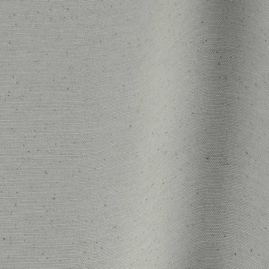 NOUS Living lichtdoorlatend gordijn Jula mint afbeelding 