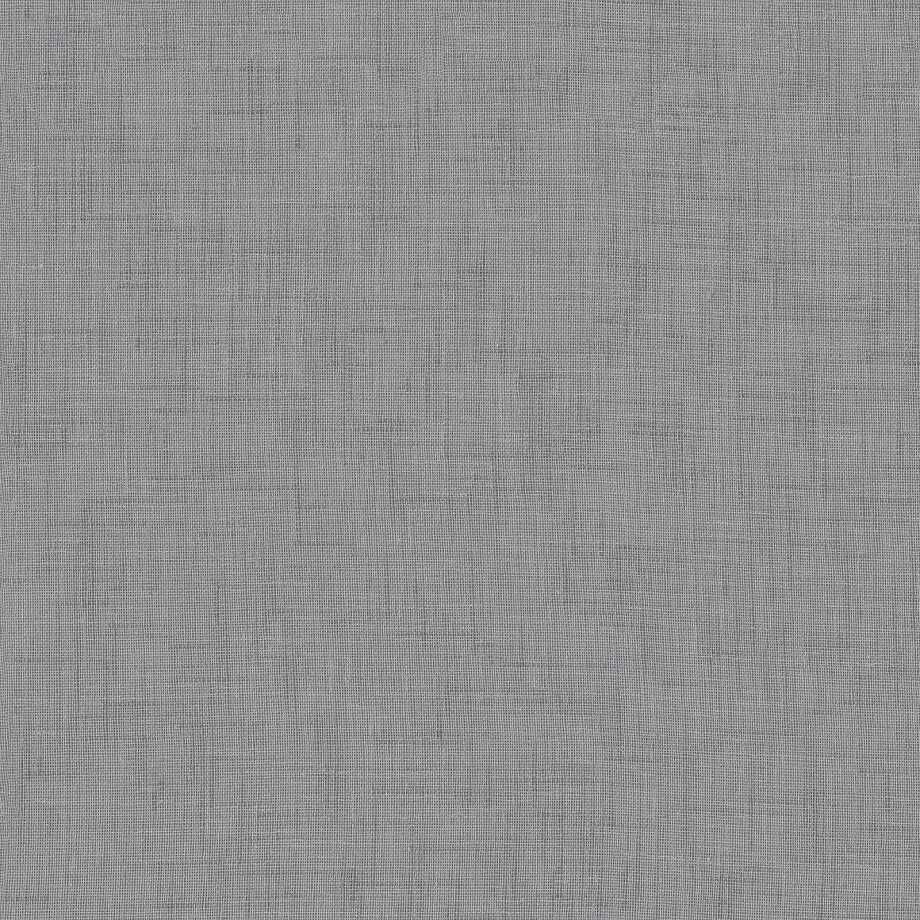 NOUS Living inbetween gordijn Summer 53 blue grey NOUS Living inbetween gordijn Summer 53 blue grey afbeelding