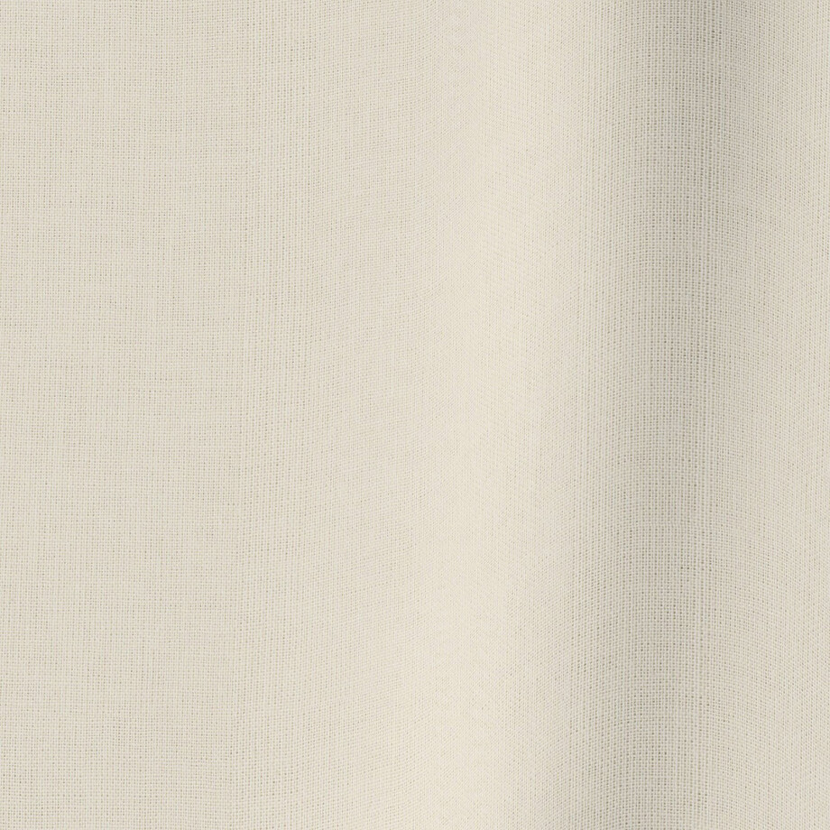 NOUS Living lichtdoorlatend gordijn Eline 11 off white NOUS Living lichtdoorlatend gordijn Eline 11 off white afbeelding