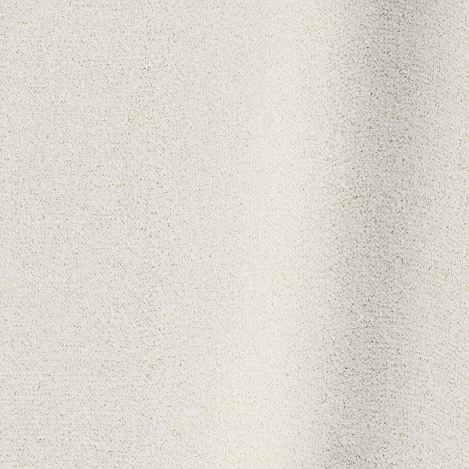 NOUS Living verduisterend gordijn Velvet 12 wool white NOUS Living verduisterend gordijn Velvet 12 wool white afbeelding