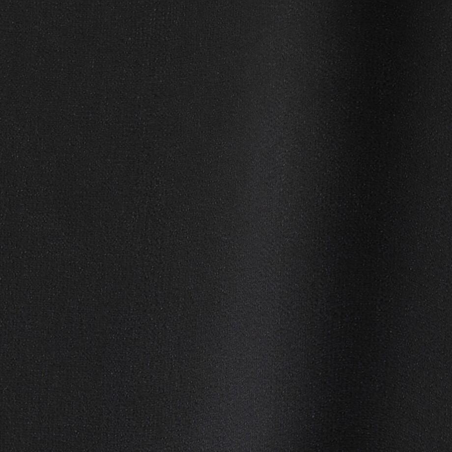 NOUS Living verduisterend gordijn Velvet 95 black NOUS Living verduisterend gordijn Velvet 95 black afbeelding