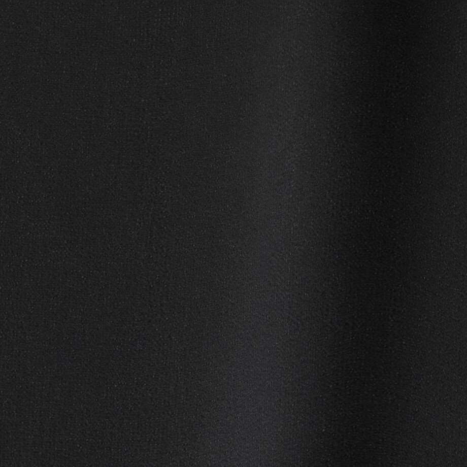 NOUS Living verduisterend gordijn Velvet 95 black NOUS Living verduisterend gordijn Velvet 95 black afbeelding