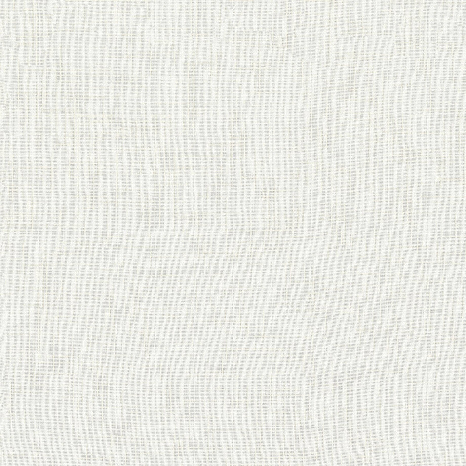 NOUS Living inbetween gordijn Summer 11 off white NOUS Living inbetween gordijn Summer 11 off white afbeelding