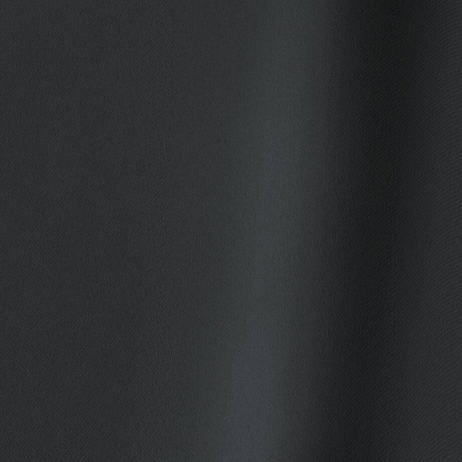 NOUS Living verduisterend gordijn Helena 95 black afbeelding 