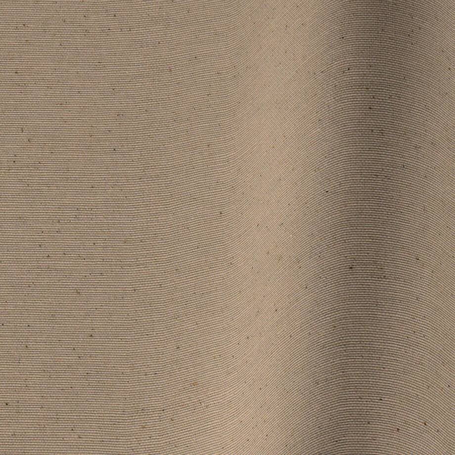 NOUS Living lichtdoorlatend gordijn Jula bruin NOUS Living lichtdoorlatend gordijn Jula bruin afbeelding