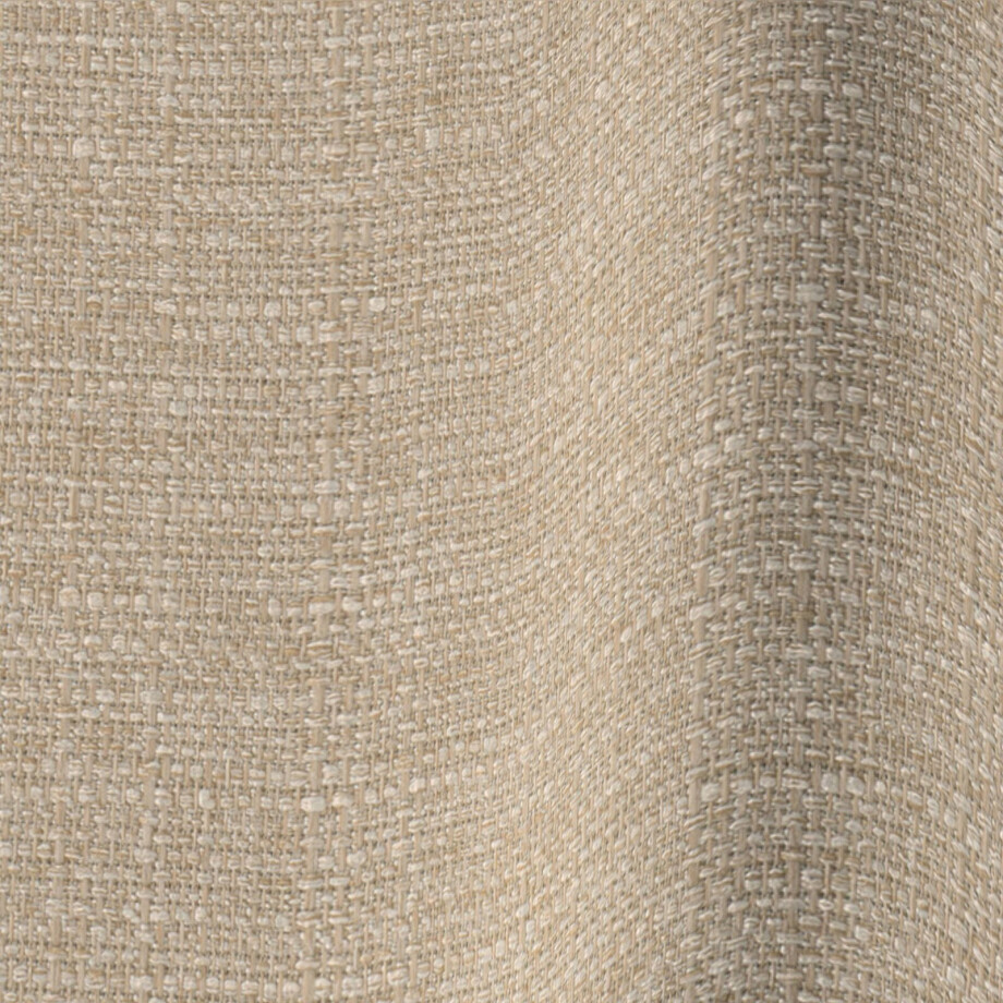 NOUS Living lichtdoorlatend gordijn Desert 16 linen NOUS Living lichtdoorlatend gordijn Desert 16 linen afbeelding