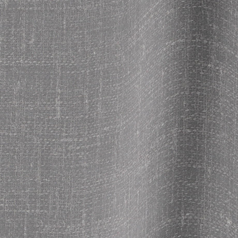 NOUS Living inbetween gordijn Sea Breeze 90 grey NOUS Living inbetween gordijn Sea Breeze 90 grey afbeelding