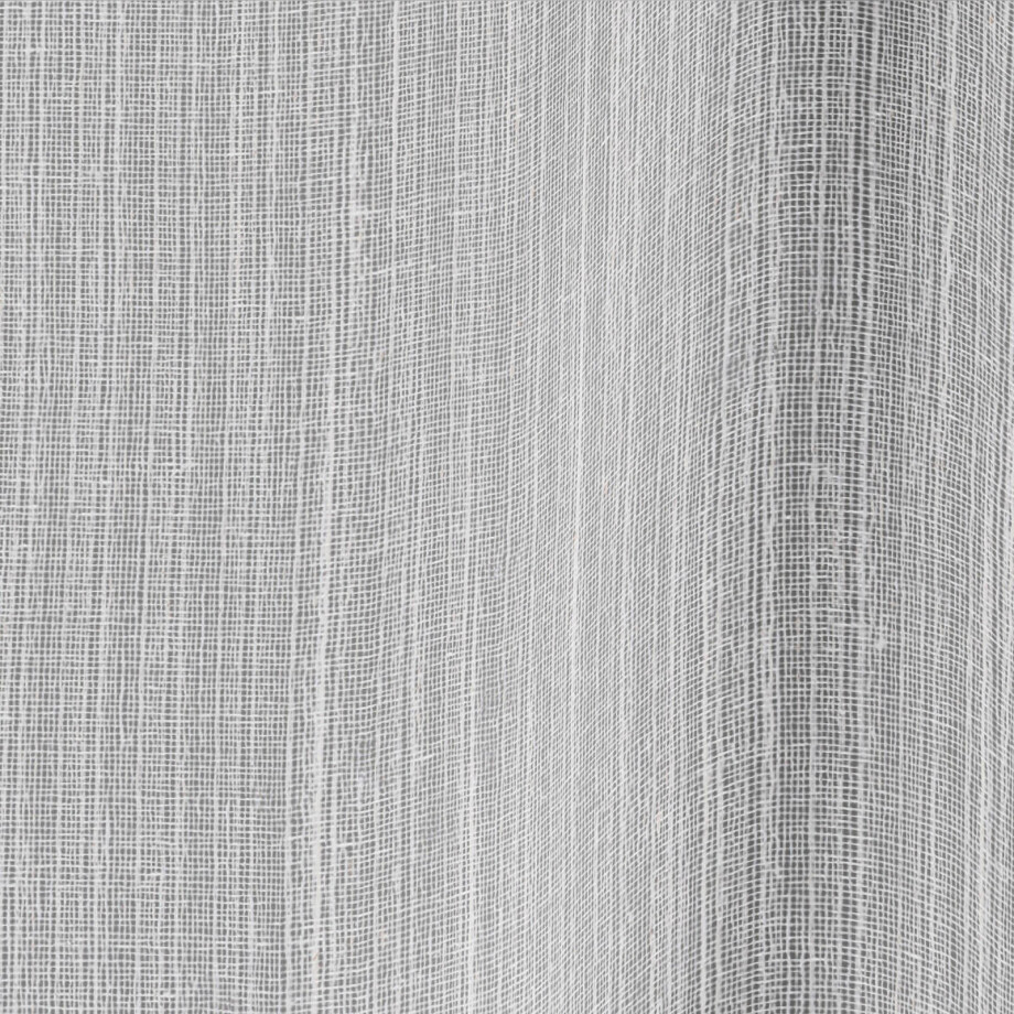 NOUS Living inbetween gordijn Air 11 off white NOUS Living inbetween gordijn Air 11 off white afbeelding