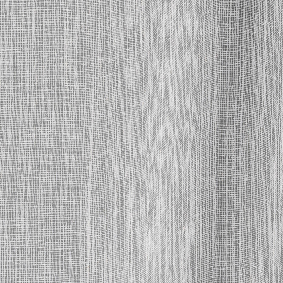 NOUS Living inbetween gordijn Air 11 off white NOUS Living inbetween gordijn Air 11 off white afbeelding