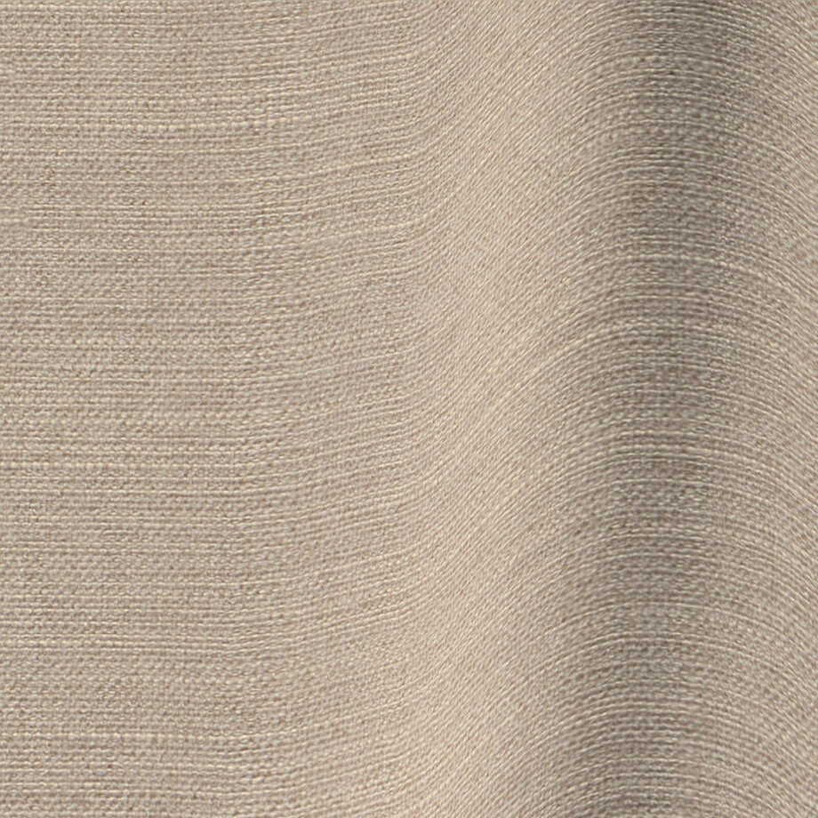 NOUS Living verduisterend gordijn Romy 17 linnen NOUS Living verduisterend gordijn Romy 17 linnen afbeelding