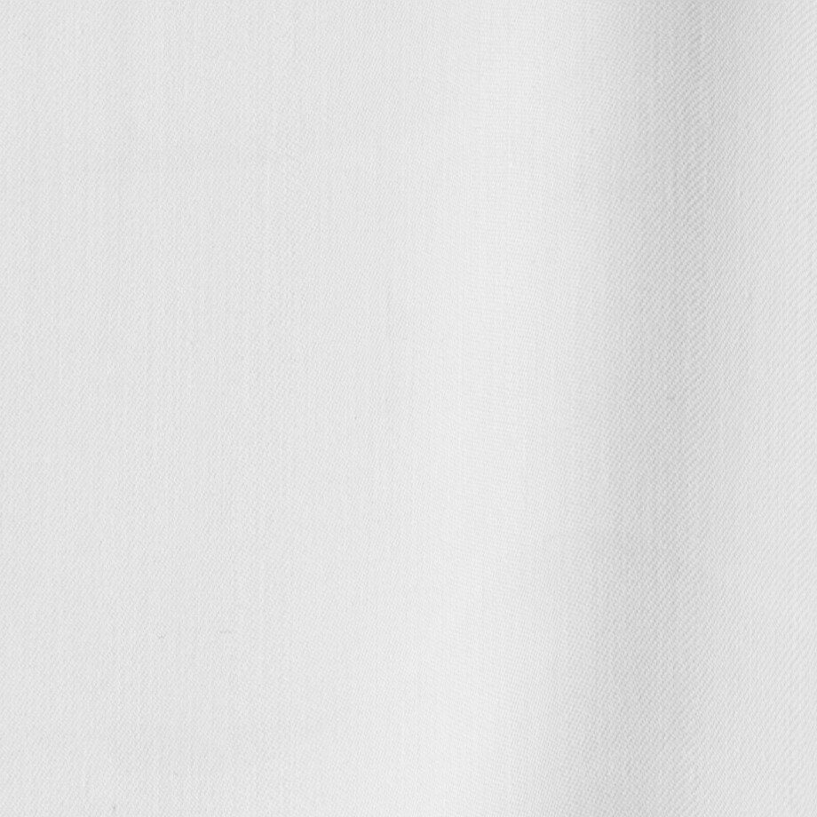 NOUS Living lichtdoorlatend gordijn Angel 10 white afbeelding 