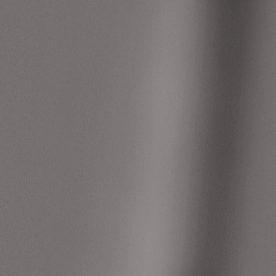 NOUS Living verduisterend gordijn Helena 96 taupe NOUS Living verduisterend gordijn Helena 96 taupe afbeelding