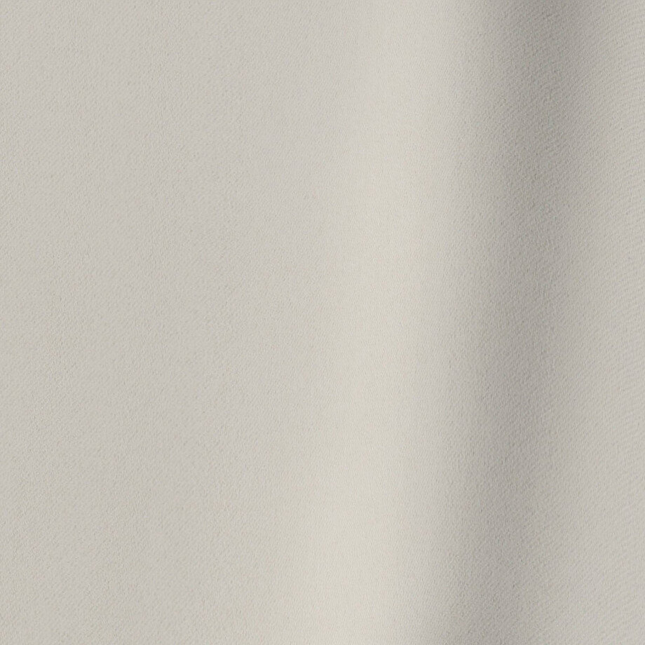 NOUS Living verduisterend gordijn Helena 11 off white NOUS Living verduisterend gordijn Helena 11 off white afbeelding