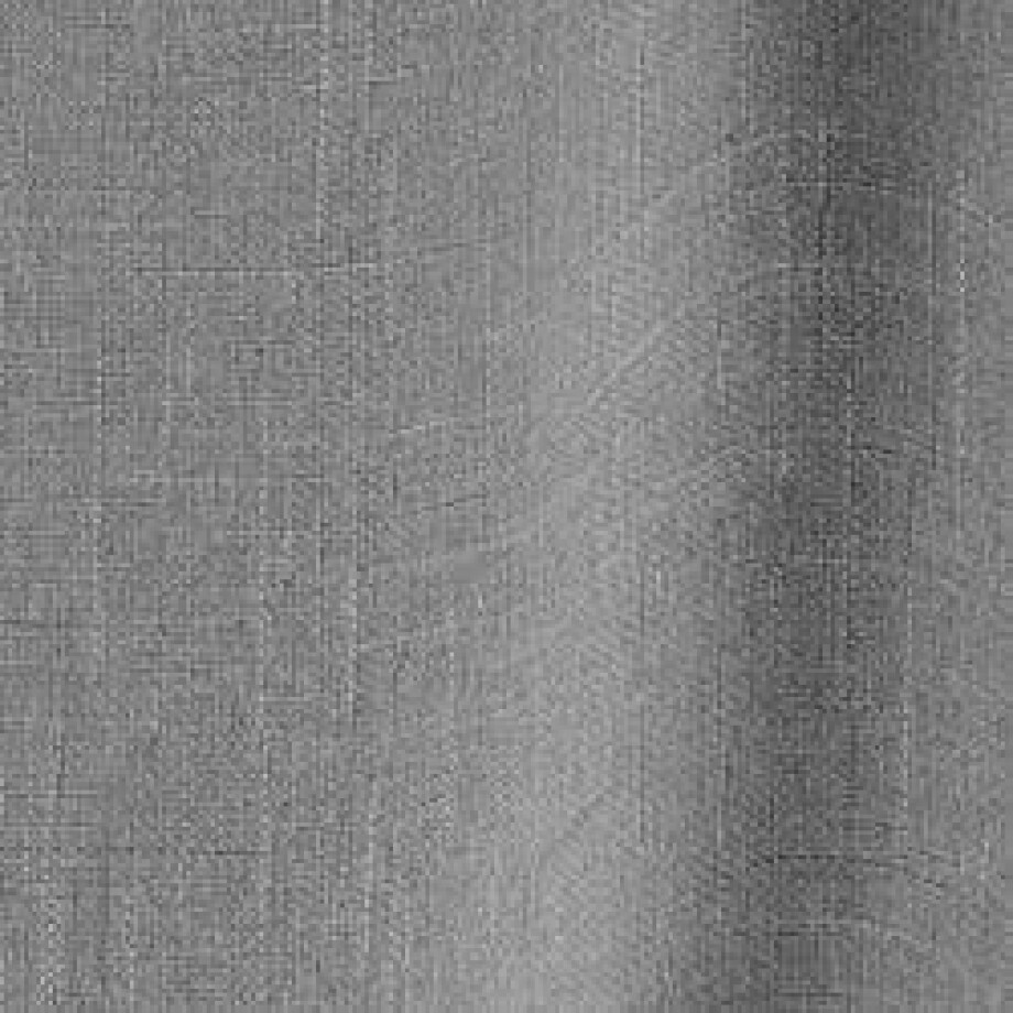 NOUS Living verduisterend gordijn Els 90 grey NOUS Living verduisterend gordijn Els 90 grey afbeelding