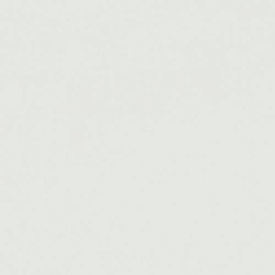 NOUS Living vitrage gordijn Mirre 11 off white NOUS Living vitrage gordijn Mirre 11 off white afbeelding