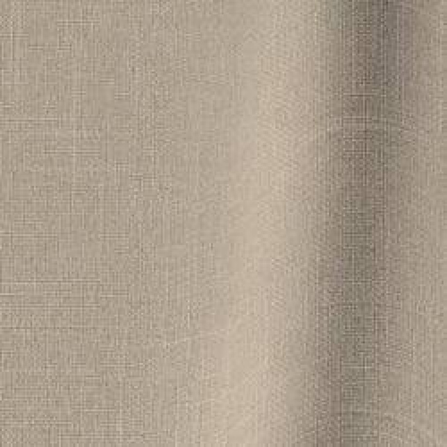 NOUS Living verduisterend gordijn Els 17 linen NOUS Living verduisterend gordijn Els 17 linen afbeelding