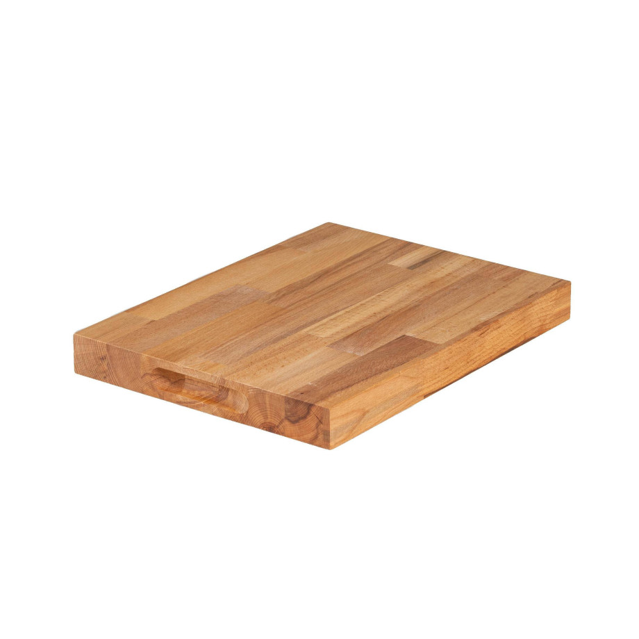 Blackwell Snijplank Hout 40 x 30 x 4 cm afbeelding 