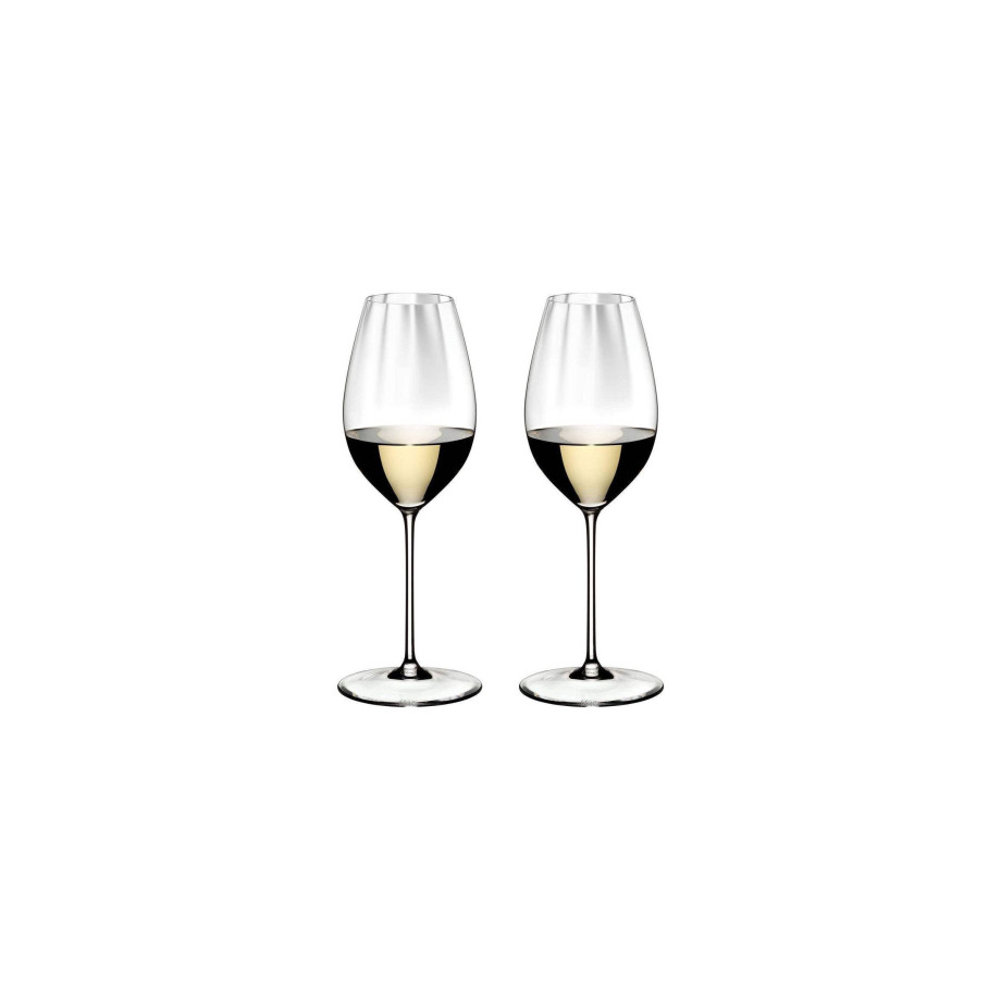 Riedel wijnglas Performance (set van 2) afbeelding 