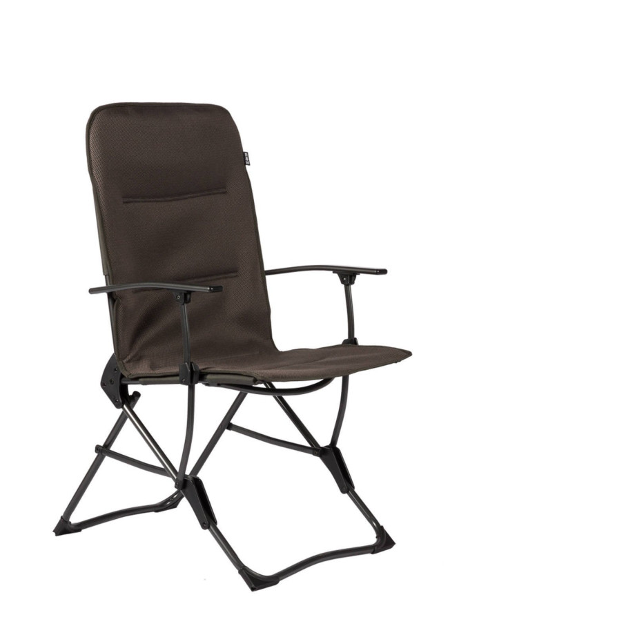 Redwood campingstoel Bonsai 3D afbeelding 