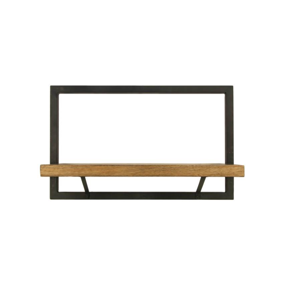 Wandplank Levels | HSM Collection afbeelding 1