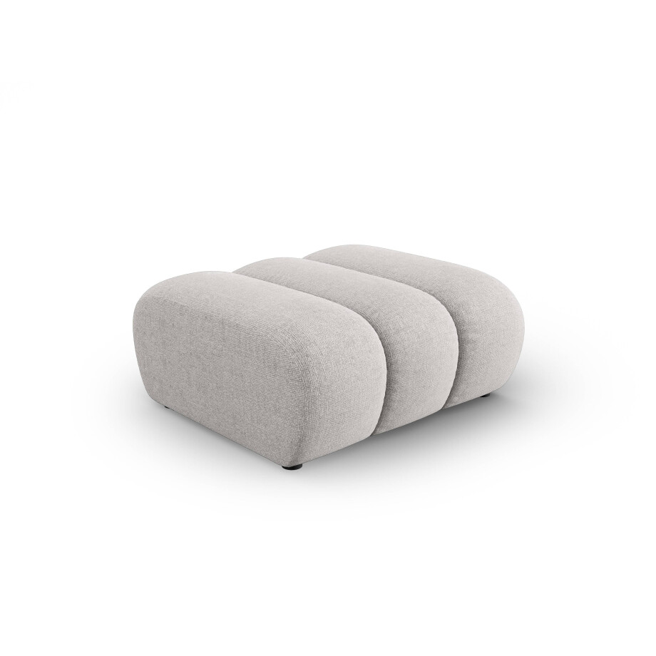 Hocker Lupine | Micadoni afbeelding 1