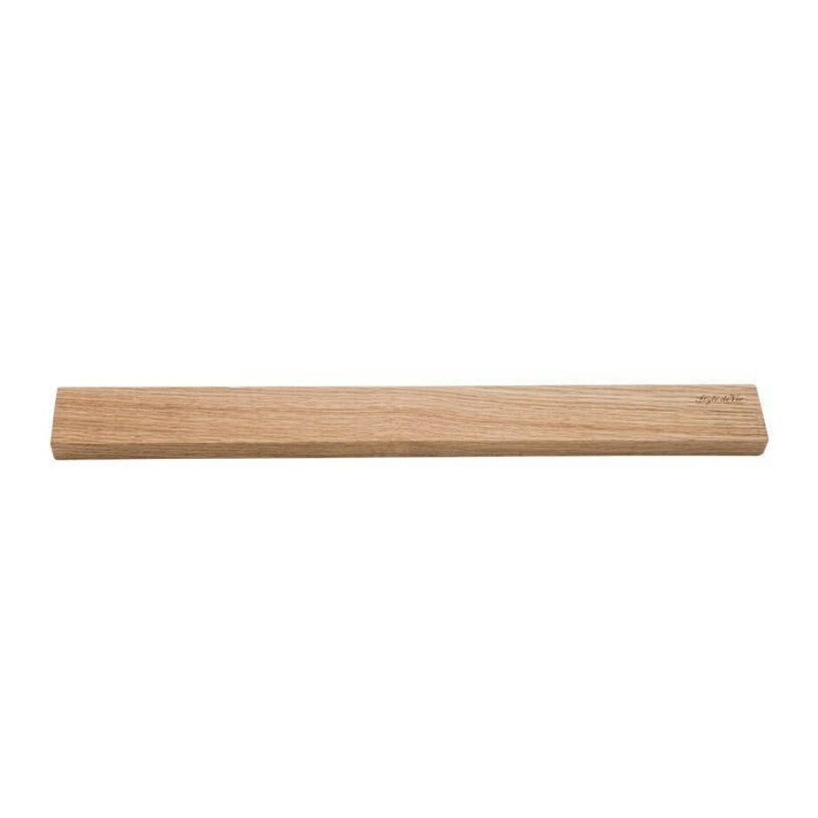 Laguiole Style de Vie Messenmagneet Eiken 50 cm afbeelding 