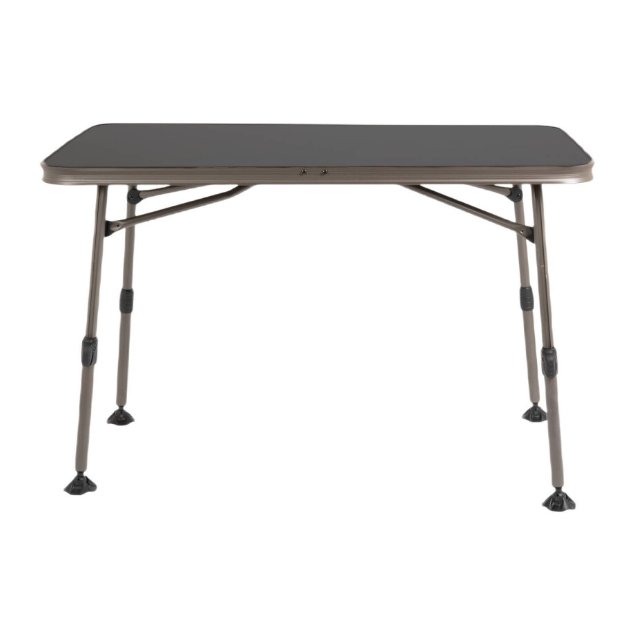 Redwood campingtafel Redwood campingtafel afbeelding
