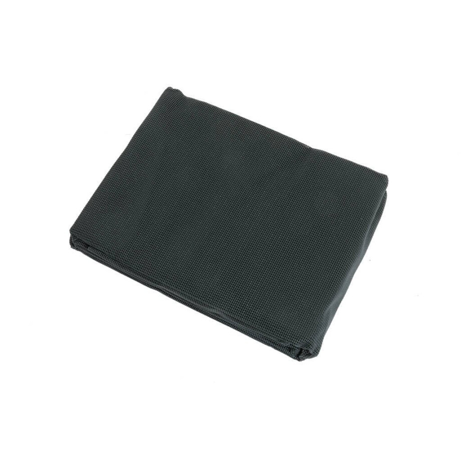 Redwood tenttapijt Redwood tenttapijt afbeelding