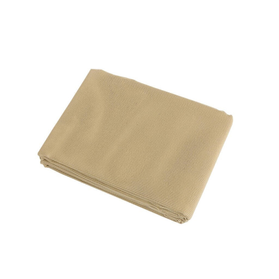 Redwood tenttapijt Redwood tenttapijt afbeelding