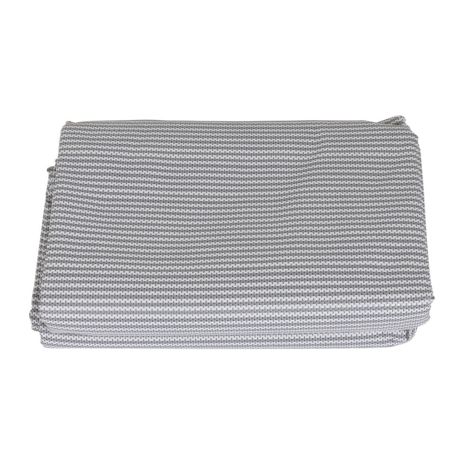 Redwood tenttapijt Redwood tenttapijt afbeelding