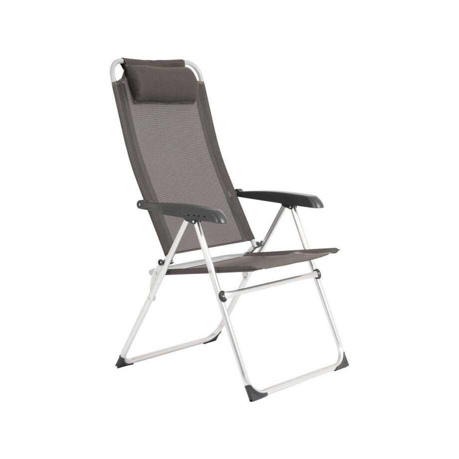 Redwood campingstoel Bandon Redwood campingstoel Bandon afbeelding