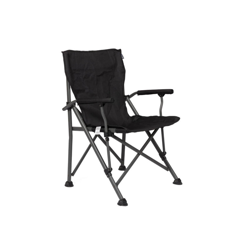 Redwood vouwstoel Atlas Redwood vouwstoel Atlas afbeelding