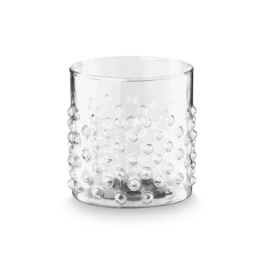 vtwonen Basic+ waterglas (300 ml) afbeelding 