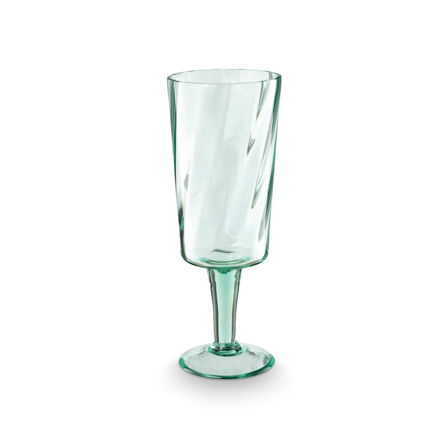vtwonen Basic wijnglas (250 ml) afbeelding 