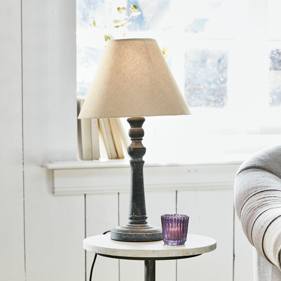 Tafellamp Withby afbeelding 