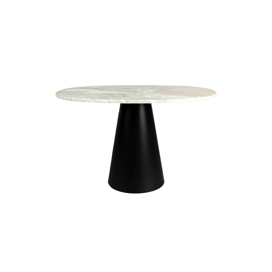 Dutchbone salontafel Jared Dutchbone salontafel Jared afbeelding