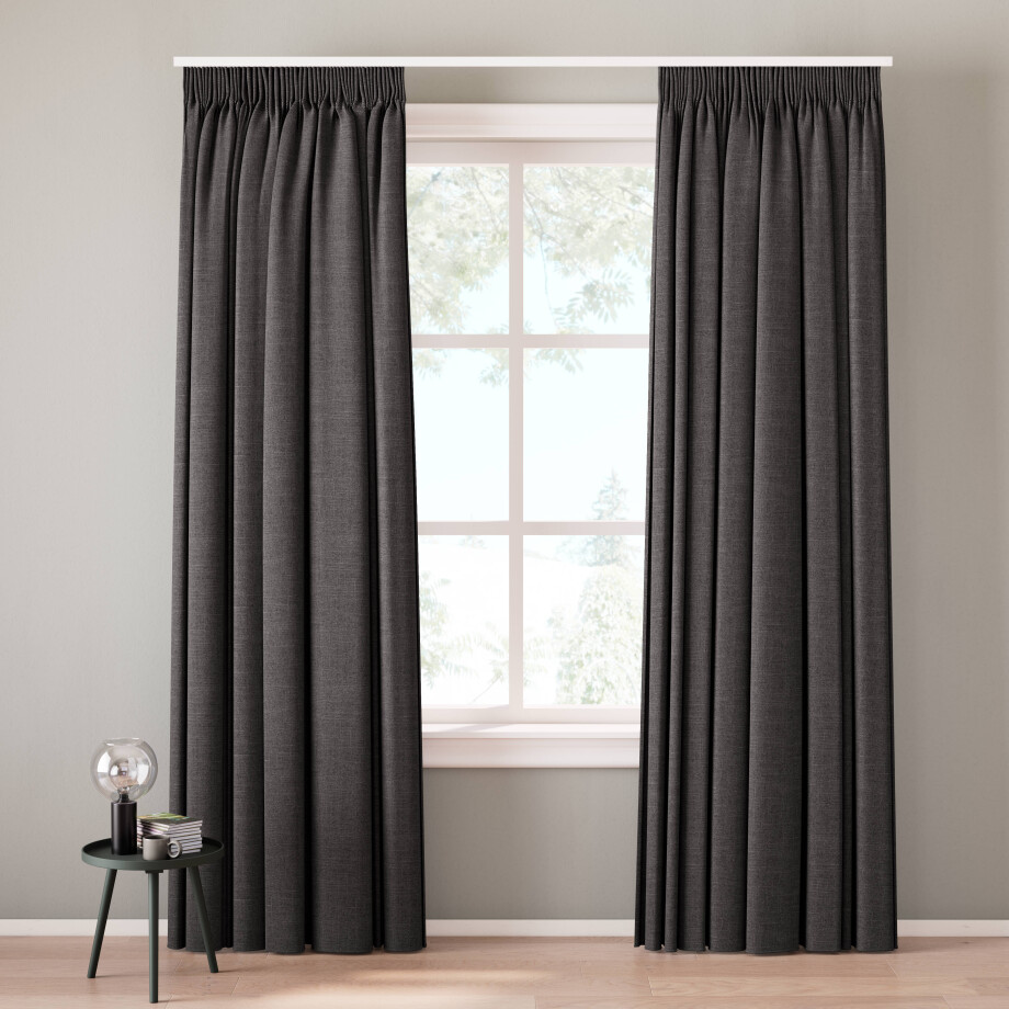 NOUS Living lichtdoorlatend gordijn kant en klaar Sofia (per stuk) (150 x 290 cm)* NOUS Living lichtdoorlatend gordijn kant en klaar Sofia (per stuk) (150 x 290 cm)* afbeelding