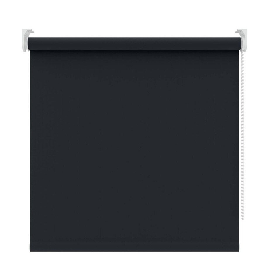 Decosol rolgordijn kant en klaar (150 x 190 cm)* Decosol rolgordijn kant en klaar (150 x 190 cm)* afbeelding