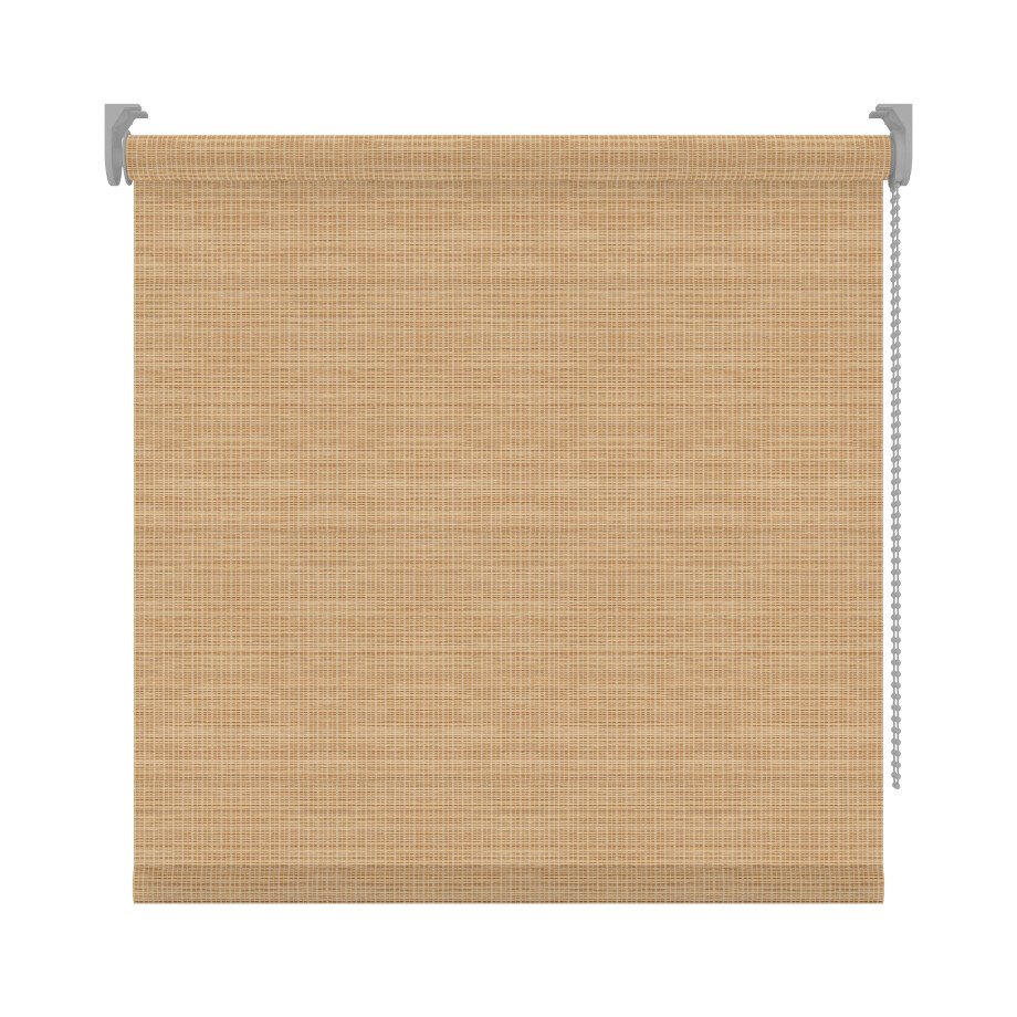 Decosol rolgordijn kant en klaar (90 x 190 cm)* Decosol rolgordijn kant en klaar (90 x 190 cm)* afbeelding