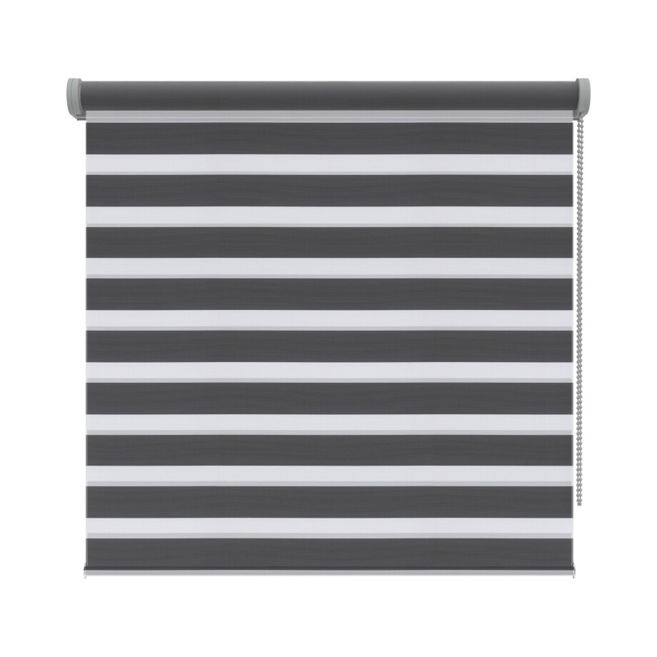 Decosol rolgordijn kant en klaar (150 x 210 cm)* Decosol rolgordijn kant en klaar (150 x 210 cm)* afbeelding