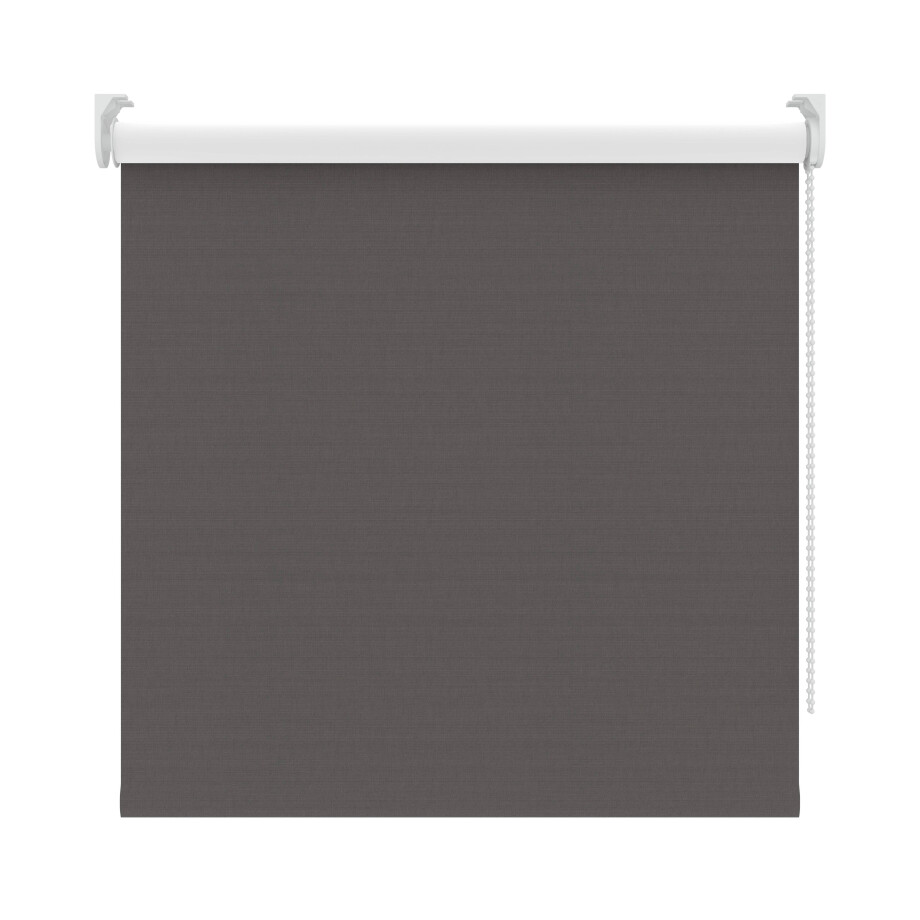 Decosol rolgordijn kant en klaar (120 x 190 cm)* Decosol rolgordijn kant en klaar (120 x 190 cm)* afbeelding