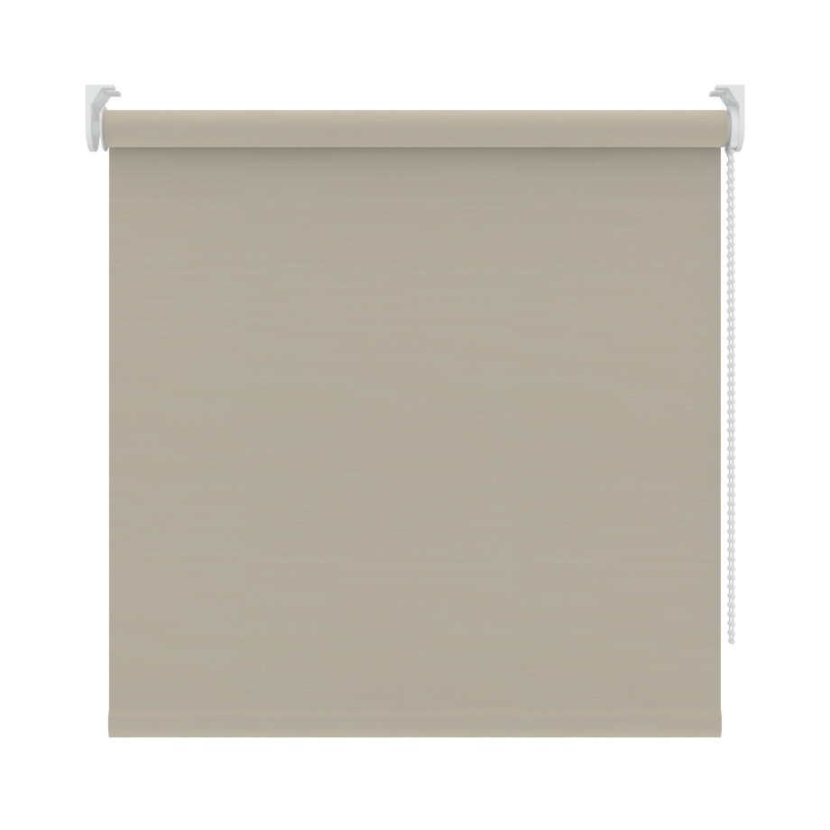 Decosol rolgordijn kant en klaar (90 x 190 cm)* afbeelding 