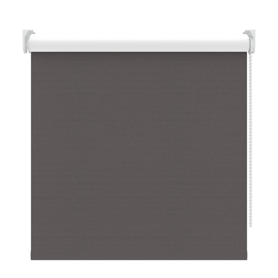 Decosol rolgordijn kant en klaar (60 x 190 cm)* afbeelding 