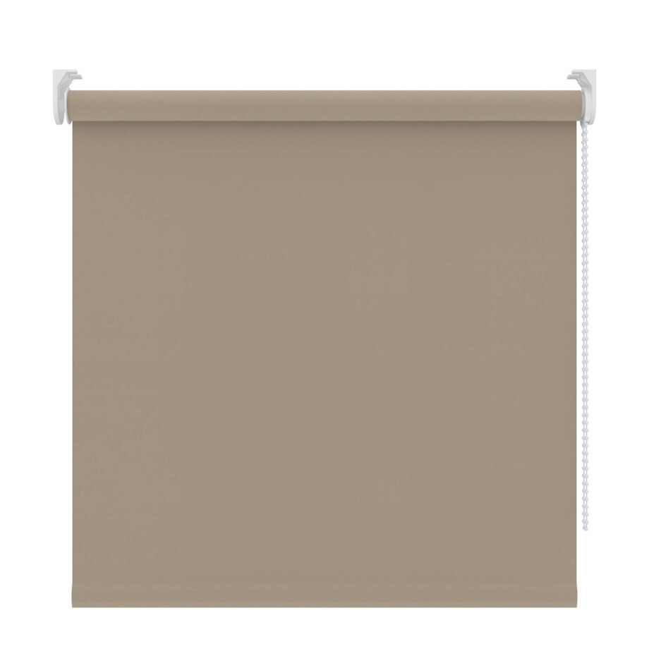 Decosol rolgordijn kant en klaar (60 x 190 cm)* Decosol rolgordijn kant en klaar (60 x 190 cm)* afbeelding
