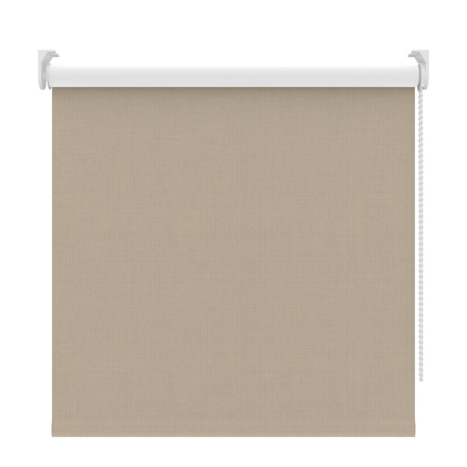 Decosol rolgordijn kant en klaar (150 x 190 cm)* afbeelding 