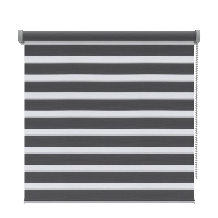Decosol rolgordijn kant en klaar (60 x 210 cm)* Decosol rolgordijn kant en klaar (60 x 210 cm)* afbeelding