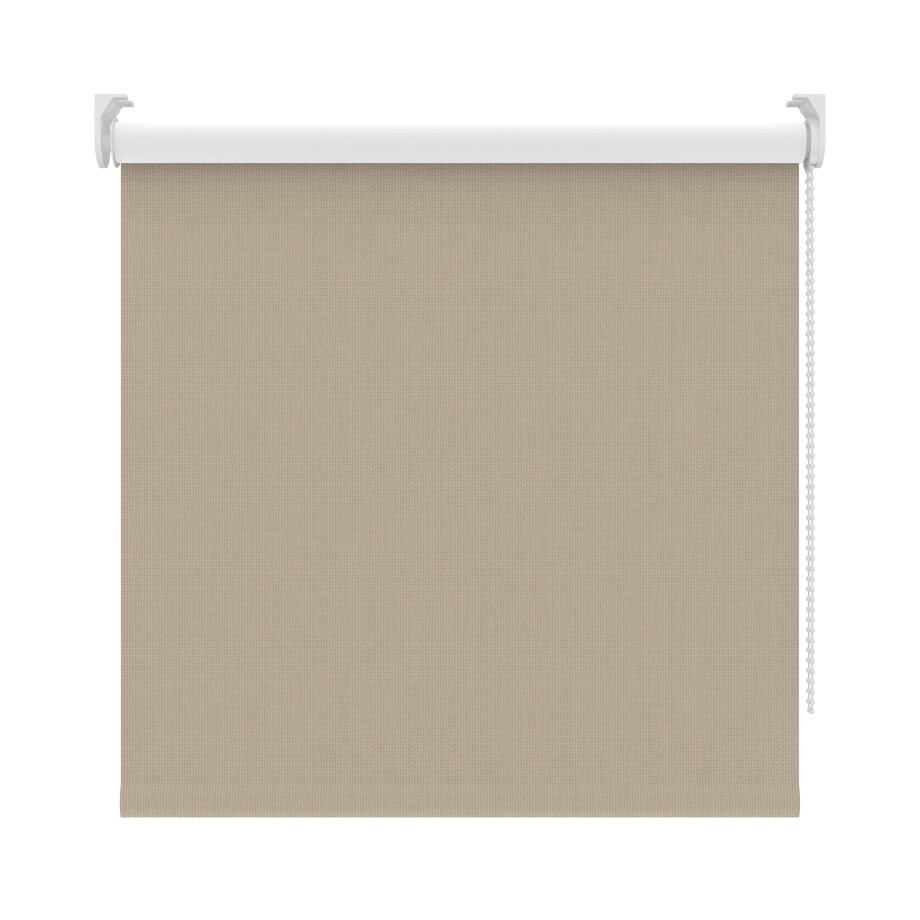 Decosol rolgordijn kant en klaar (120 x 190 cm)* Decosol rolgordijn kant en klaar (120 x 190 cm)* afbeelding