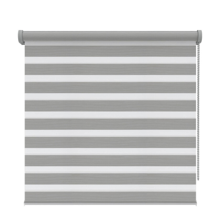 Decosol rolgordijn kant en klaar (60 x 210 cm)* Decosol rolgordijn kant en klaar (60 x 210 cm)* afbeelding