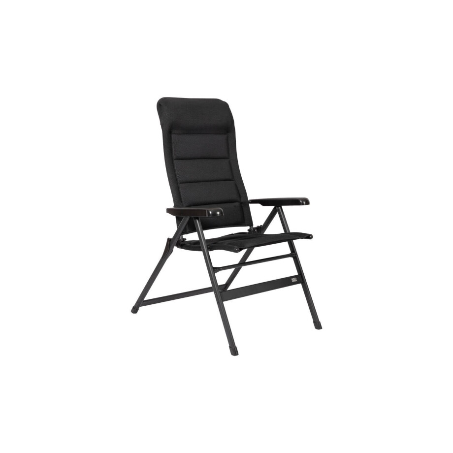 Redwood Sequoia Comfort Stoel XL Redwood Sequoia Comfort Stoel XL afbeelding