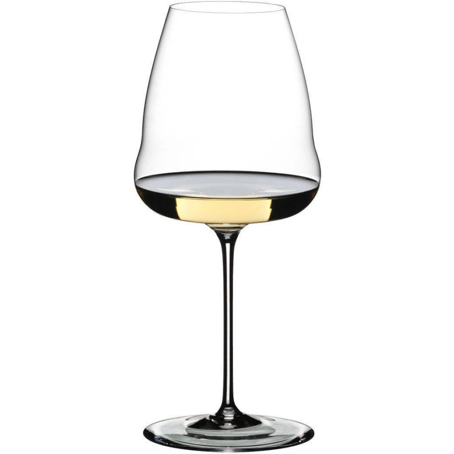 Riedel Witte Wijnglas Winewings - Sauvignon Blanc afbeelding 